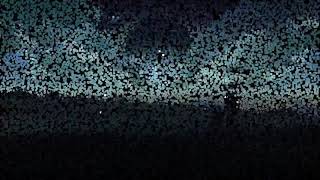 Allie X - Downtown Remix