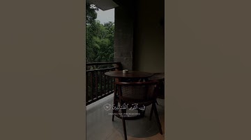 كل حرف من القرآن حياة لروحك 💎 سورة المؤمنون