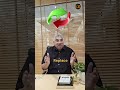 AI Mimmalni Replace Cheyyadu... Kaani AI Use Chese Vallu Chestharu | Xpert Coach Telugu