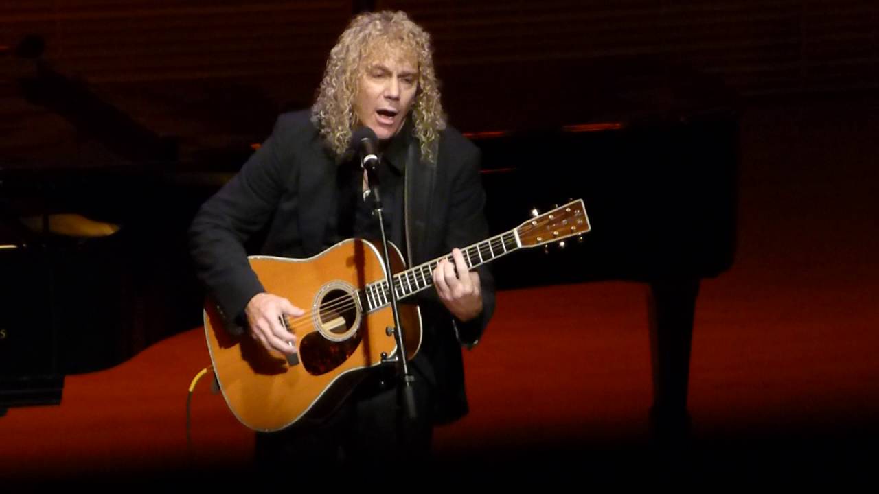 David Bryan 