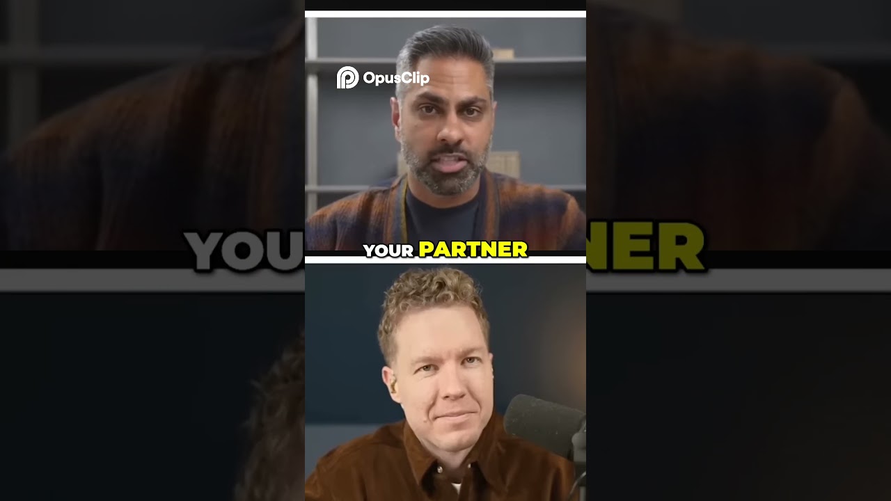 Mastering Monthly Money Meetings  7 Quick Steps!