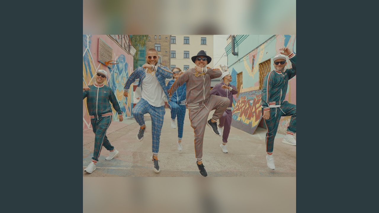 Watch MEGA COOL on YouTube Watch MEGA COOL on YouTube