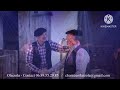 NOTRE SALUT - ADISHATS par OLAIZOLA