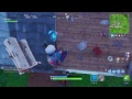 بث فورت نايت طقطقة وطفش حياكم
