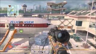 Hitmarker Or Stun
