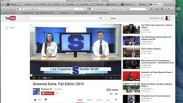 Hyperlink and Embed Examples for Teachers Websites