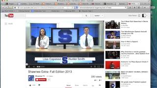 Famous Hyperlink and Embed Examples for Teachers Websites Profile