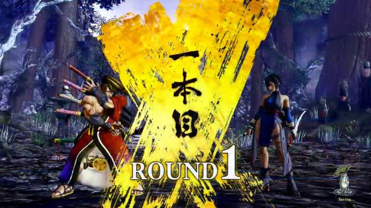 【Saｍ Sho】Kazunoko vs Snow Drop【SEAM 2019 GF】