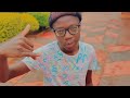 Ngomu Ngomu Official Audio Ngomu Ngomu Official Audio