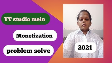 Views data is  incorrect for some dates (14 march ) we re working to fix this | watch time (hours)