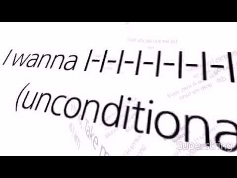 Kehlani - Unconditional (Lyrics)