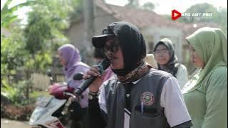 KALAH MATERI VOC.RADIT ZONK | PUTRA NAFITA CAYA |  DS.MEKARJAYA BLOK TANJUNG JAYA | 30 APRIL 2023