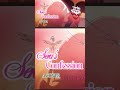 Sera’s Confession #songcover #hazbinhotel #sera #thespeaker