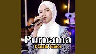 Download Lagu Purnama
