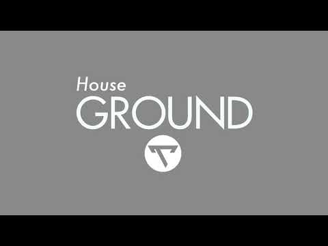 Ame - No war (Rampa Remix)[Samer Soltan's Retouch]