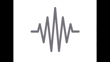 Teejayx6 white boy x6 new snippet 🔥🔥😈