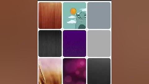 wunderlist Task Manager