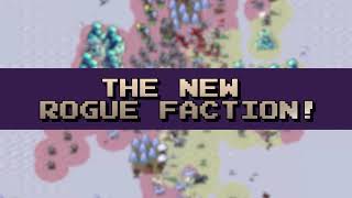 Hero's Hour - Rogue Realms DLC - trailer