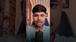 👉 TikTok Comeback 2025 – Sach ya Sirf Afwaah?