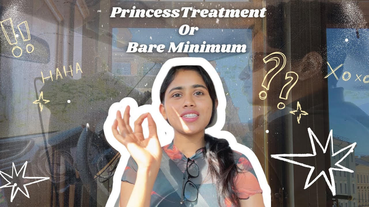 После фестиваля — возвращение из дома в Бангалор | Kundapura Kannada Vlog