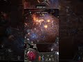 SHOWER vs ARBITER 3 MAN PARTY w Path of Exile 2 #shorts #poe2 #pathofexile2 #poe #pathofexile