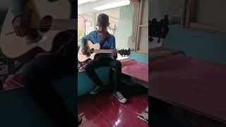 NANGGAP PENGAMEN IWAN FALS MANIA#tiktok #shortvideo #subscribe #shorts