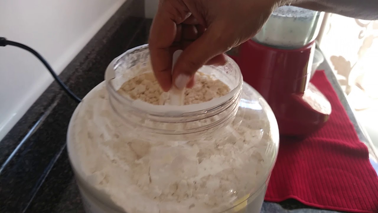 batido-mar-a-a-longo-youtube