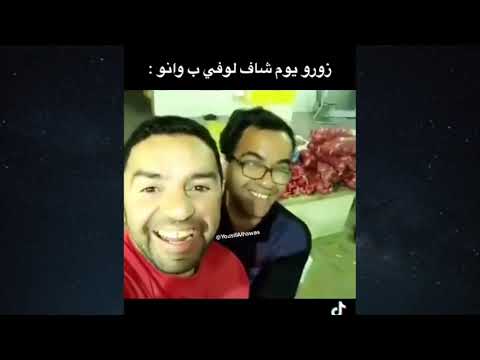 تجميعات تيك توك ذبات انمي ون بيس 2 ميمز الانمي 