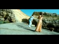 Omana Penne _ Vinnaithaandi Varuvaaya HD_DivX