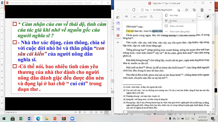 Bảng so sánh văn học trung đại vs hiện đại năm 2024