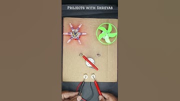 Two Way Switching Machine 🔥⚡🔌 #experiment #hacks #simple #schoolproject #easy #ideas #new #2025