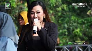 NGOBOR KODOK - TYA NEVANIA - ANICA NADA SIANG 05 JUNI 2022 DESA LOYANG CIKEDUNG INDRAMAYU