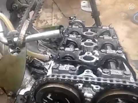 تقسيمة موتور السياره هافي لوبوا مهندس عبدالقادر عبدالله