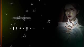 Kehlani - GANGSTA I Got Secrets (Ringtone) No Body No Tiktok Music | Reels Music Joker Song