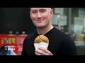 Why Asia's fast food menus are nothing like the US | Meanwhile in Asia