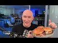 Why Asia's fast food menus are nothing like the US | Meanwhile in Asia