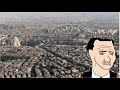 Allah Syria And Bashar Slowed Reverb But The Rebels Are Entering Damascus 