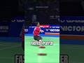 Anthony Ginting's Speed Will Blow Your Mind!