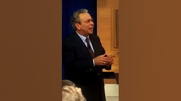 Thumbnail of Effective Prayer - RC Sproul - James 5:16