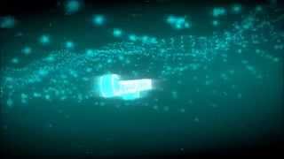 Intro For Creepycrow