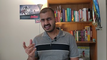 Google vs Oracle | The saga ends? | Tech News #technews #googlevsoracle #java