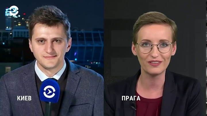 Анализы вместо дебатов | ВЕЧЕР