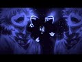 NO BATIDAO ULTRA SLOWED BASS BOOSTED PHONK 