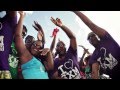 Capture de la vidéo Zouk Look Zlk Feat Mr Ruffy   "Turn It Up"