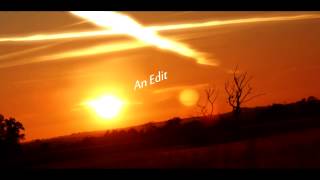 Sunset// Wolfitors APP screenshot 5