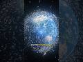 A Spacecraft Was Just Hit by Space Junk! 😱🚀#SpaceShortsSenku #SpaceJunk #NASA #SpaceFacts
