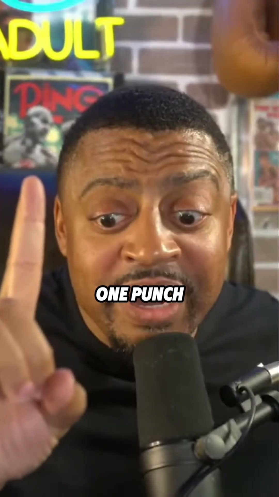 I Changed My Mind, Crawford Has a Chance to beat Canelo
