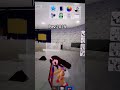 #brookhaven #roblox