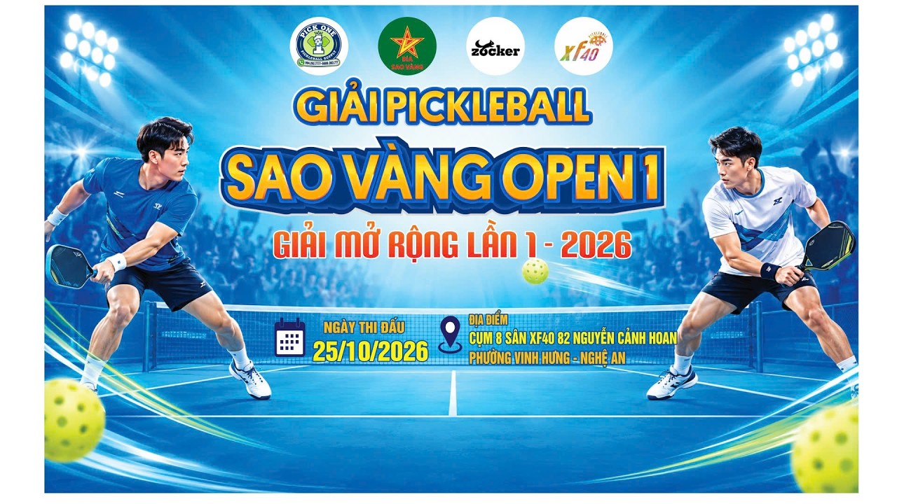 Đình Nam/Lam Đình -vs- Hiếu Bk/Thùy Linh - YouTube
