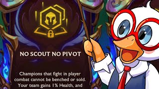 Download Lagu No Scout No Pivot didn't let me sell my Yasuo, so i found 8 more copies with Level 5. MP3